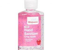 Small Bottle Filling Machine