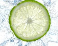 Sparkling Beverage / Water Carbonation Units