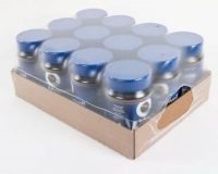 SHRINK WRAPPING MACHINES