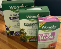 BAG IN CARTON PACKING LINE