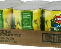 HIGH SPEED SHRINK WRAPPER