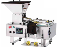 TABLET/CAPSULE/CANDY COUNTER